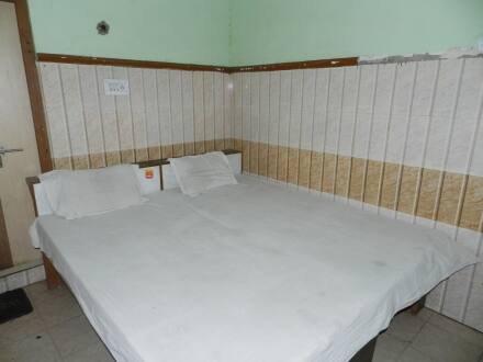Hotel Ashirwad Palace, Ajmer 2